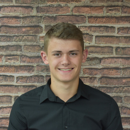 Valentin Kirchner's profile picture