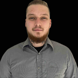 Paul Mittelbach's profile picture