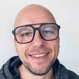 Robert-Philipp Scholz