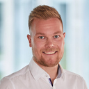 Lars Wiest