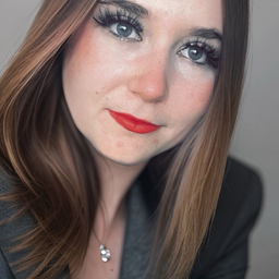 Lena Salewski