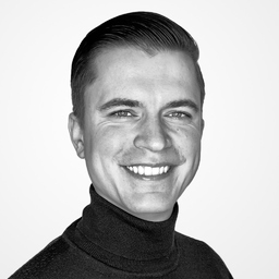 Lasse Guzek