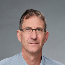Dr. Niels Jungbluth