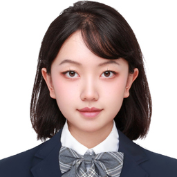 Wendy Wang