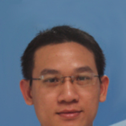 Hao Diep