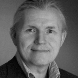 Jan Pfrang