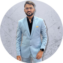 Vaibhav Devere