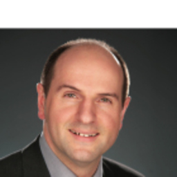 Rainer Mugrauer