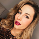 Katharina Weleba