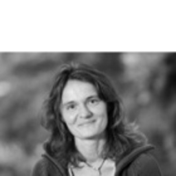 Heike Gatzke