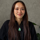 Quynh Pham