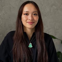 Quynh Pham