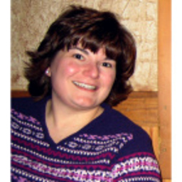 Stephanie Willis