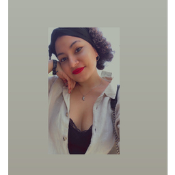 Hanan El-Mahmoud