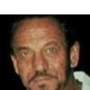 Paul Bailey