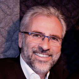 Konrad Stadler