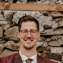 Fabian Richter