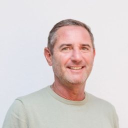Achim Stodden