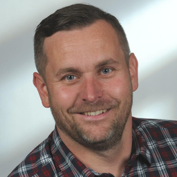 Uwe Czorny