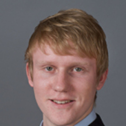 Alexander Deschner