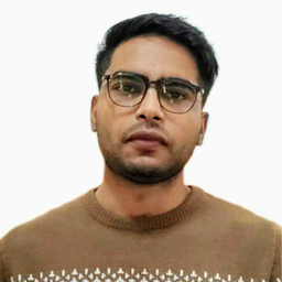 Mohit Dagar