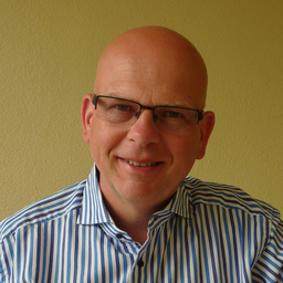 Bernd Badstübner