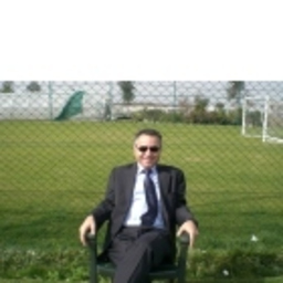 Kaya Karatas