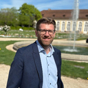 Christian Kühler