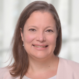 Anna Buschbeck