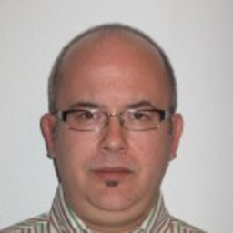 JUAN CARLOS GUTIERREZ BLANCO