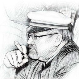 Miljenko Vuksan's profile picture