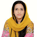 Nida Sardar