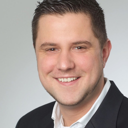 Barret Jähn