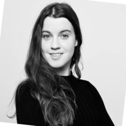 Vina Dahl's profile picture