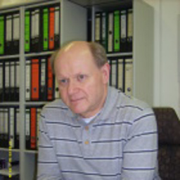 Jens Klages