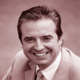 Yves Heymans