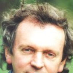 Bernd Göpfert
