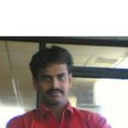 Suresh Babu