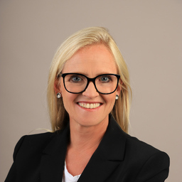 Sabine Rauser