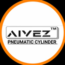 aivez controls