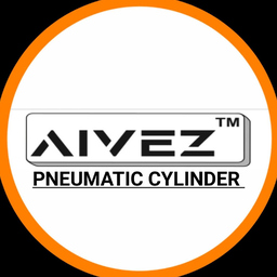 aivez controls