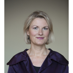 Karin Barthelmes-Wehr