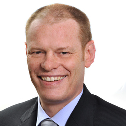 Jörg Meschut