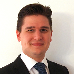 Dr. Lukas Wallentin