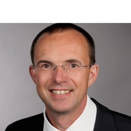 Holger Lappe