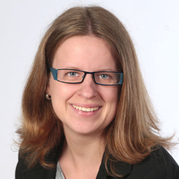 Carolin Köbbert
