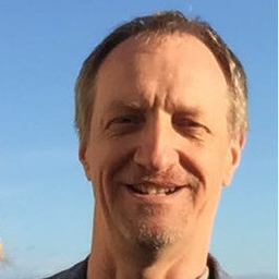 Burkhard Pfister