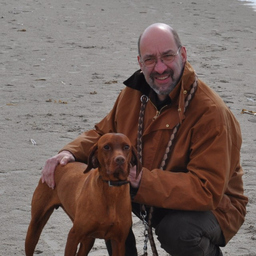 Thorsten Heide
