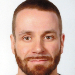 Michael Sander