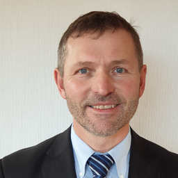 Ulrich Gaugler